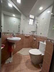 Maysprings (D23), Apartment #554752641